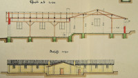 lagrKunratická (3)